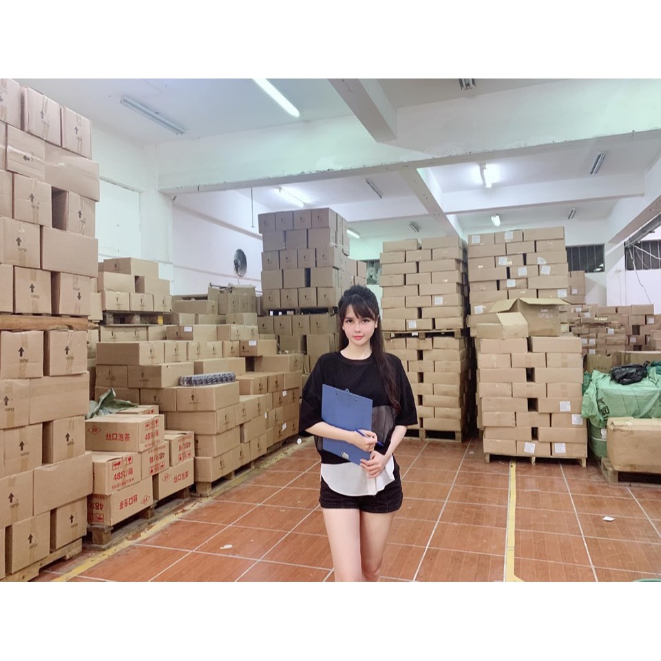 Slimming Care Việt Nam