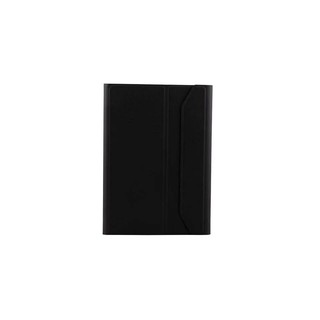 Bàn phím bluetooth iPad mini 1, mini 2, mini 3 Smart Keyboard Case (FT - 1008), kèm bao da