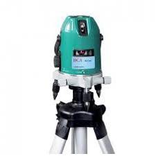 AFF11B Máy cân mực laser DCA