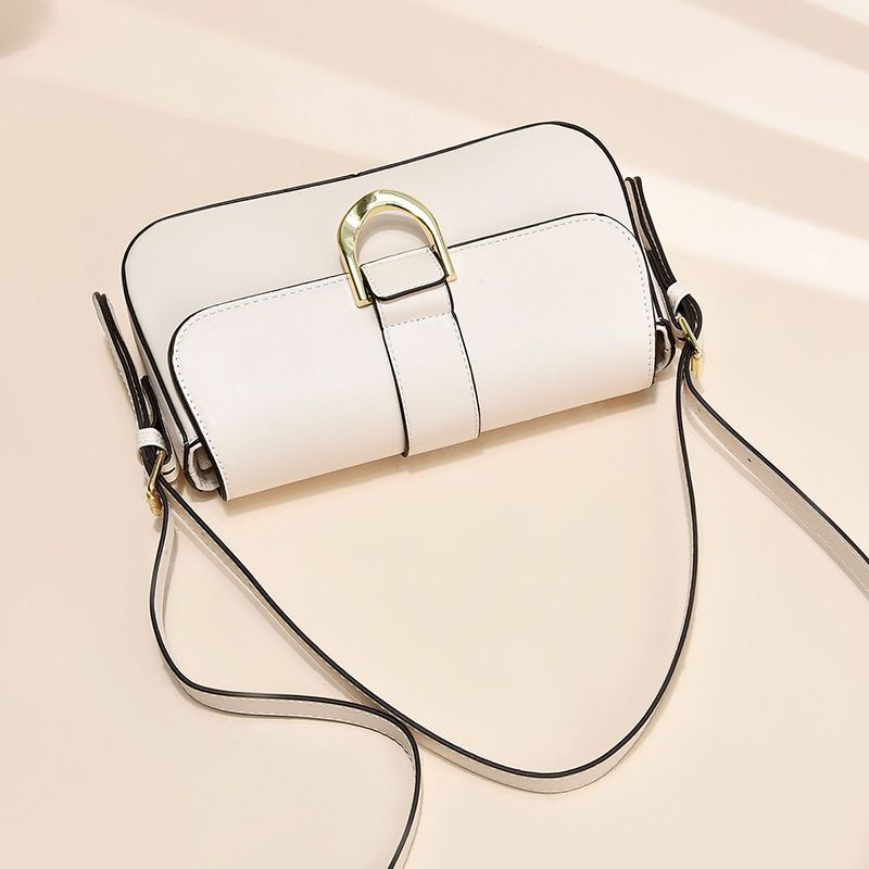 Túi Xách Kẹp Nách Thời Trang Cho Nữ