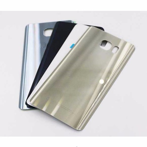 Nắp lưng Samsung Note 5 - Cao cấp