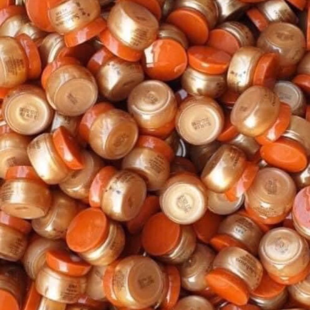 Kem dưỡng nhân sâm Sulwhasoo