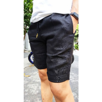 quần chất vải Lênin nam cao cấp