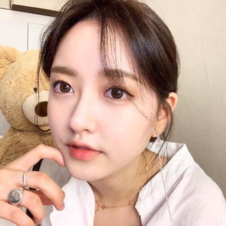 Phấn phủ Shu