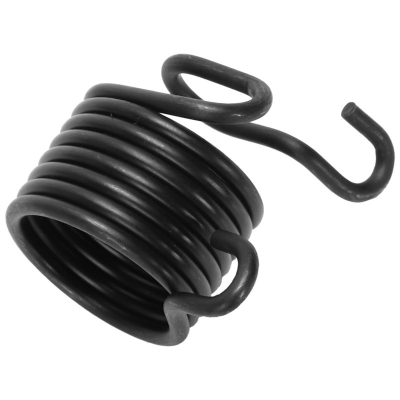 Búa hơi có lò xo 29mm chuyên dụng