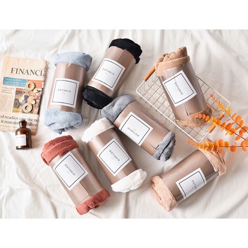 Quần bông lông cừu mềm mịn siêu ấm🥰🥰