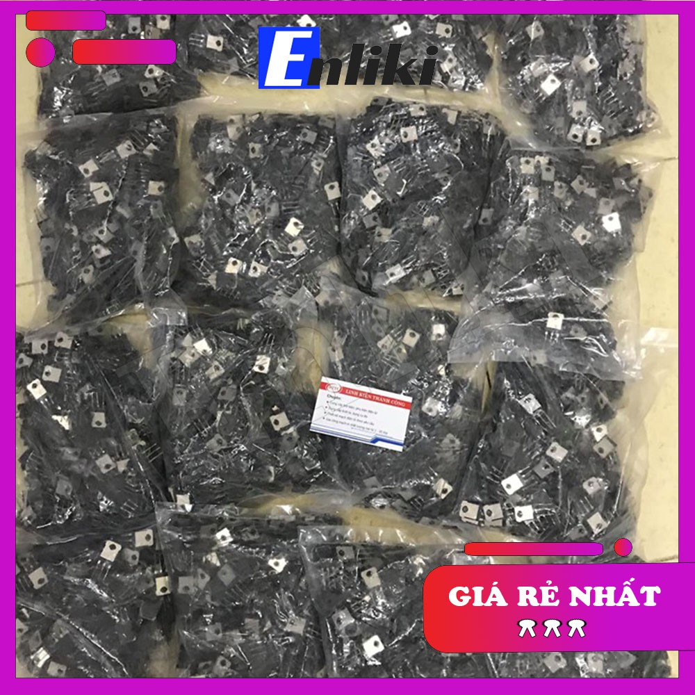 1.000 Chiếc D718 Tháo Máy