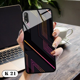 Ốp lưng VSMART START- in hình 3D