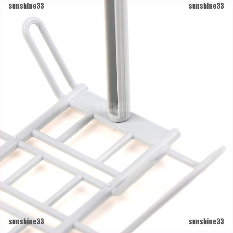 Giá đỡ ổ cắm điện tiện lợi đa chức năng 33