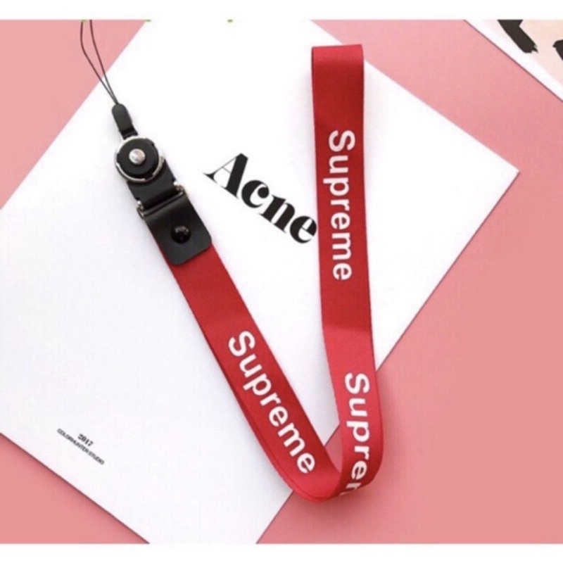 DÂY ĐEO ĐIỆN THOẠI/ BẢNG TÊN/ STRAP/ CHÌA KHOÁ VẢI HÌNH CUTE DỄ THƯƠNG, PHỤ KIỆN MÓC KHOÁ TREO, có chốt cài