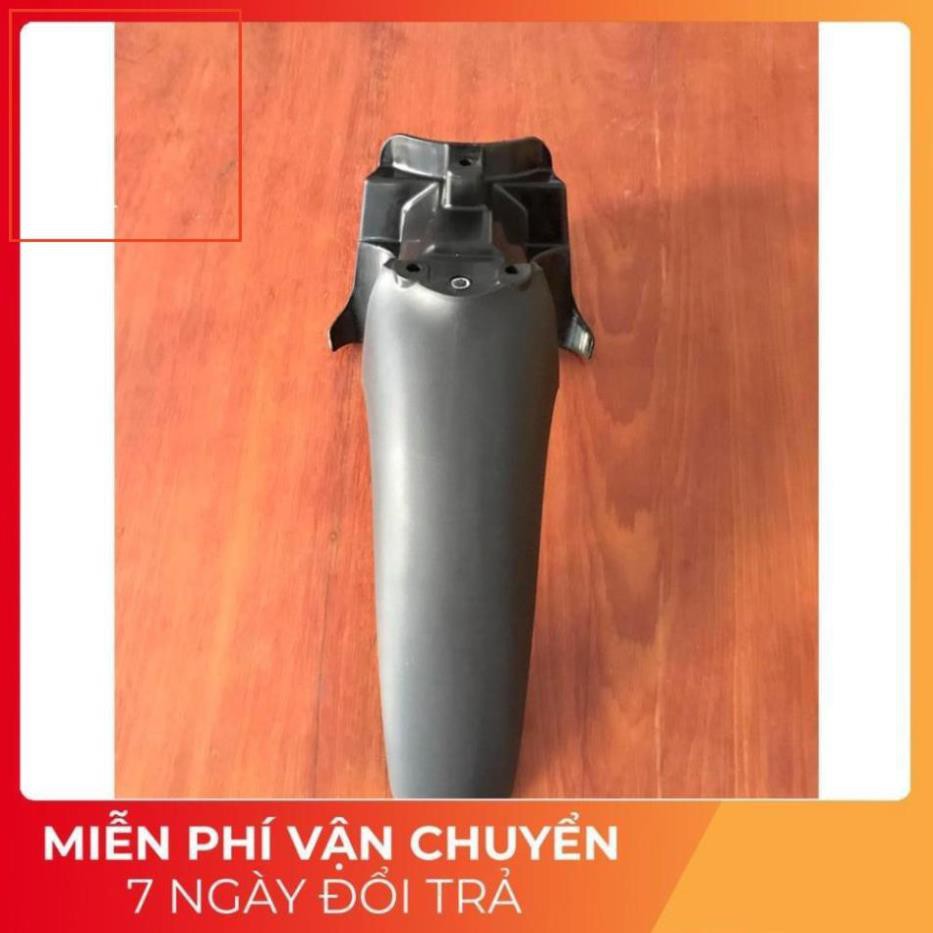 Phần B Chắn Bùn Trước Future Neo Chính Hãng Honda
