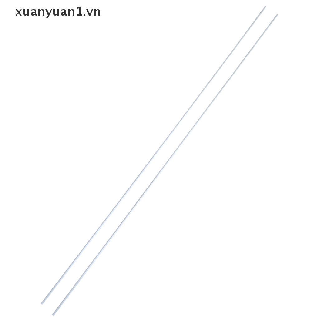 1 Diều Hình Cú Hoạt Hình Dễ Thương Cho Bé