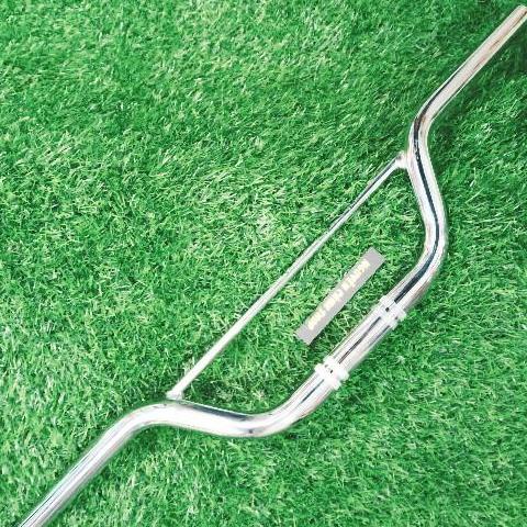 Ghi đông xe 68 -70 CL zin 1:1