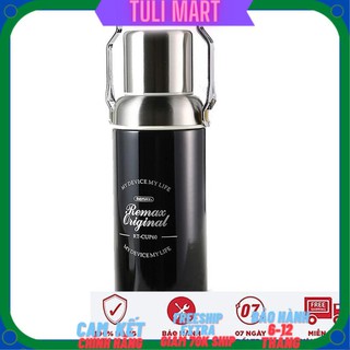 Bình đựng nước Remax CUP82