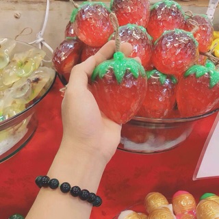 Sáp thơm phòng của thái
