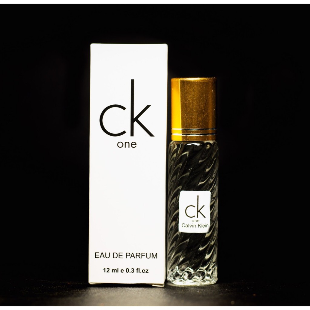 Nước Hoa Nam Nữ 🅒🅚 🅞🅝🅔 Chính Hãng Hparfum Dạng Lăn 12ml | BigBuy360 - bigbuy360.vn