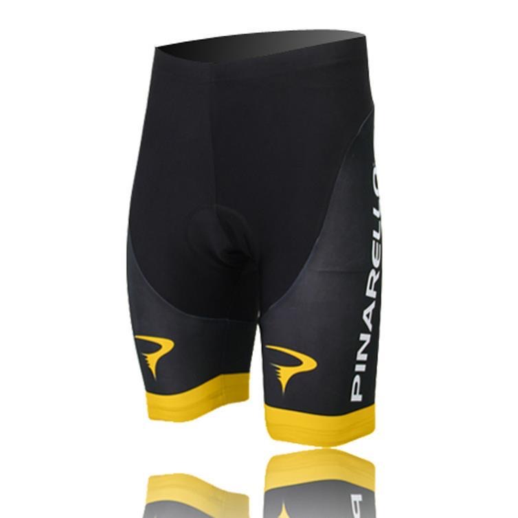Bộ Quần Áo Đi Xe Đạp Màu Đen Pinarello Thời Trang 2022 Cho Nam Và Nữ