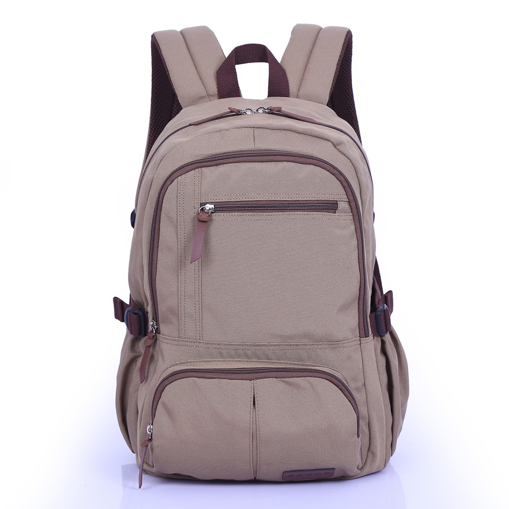 HOTBalo Sakos SANDY i15