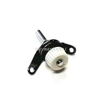 Cụm đồng tiền phụ máy may 1 kim điện tử