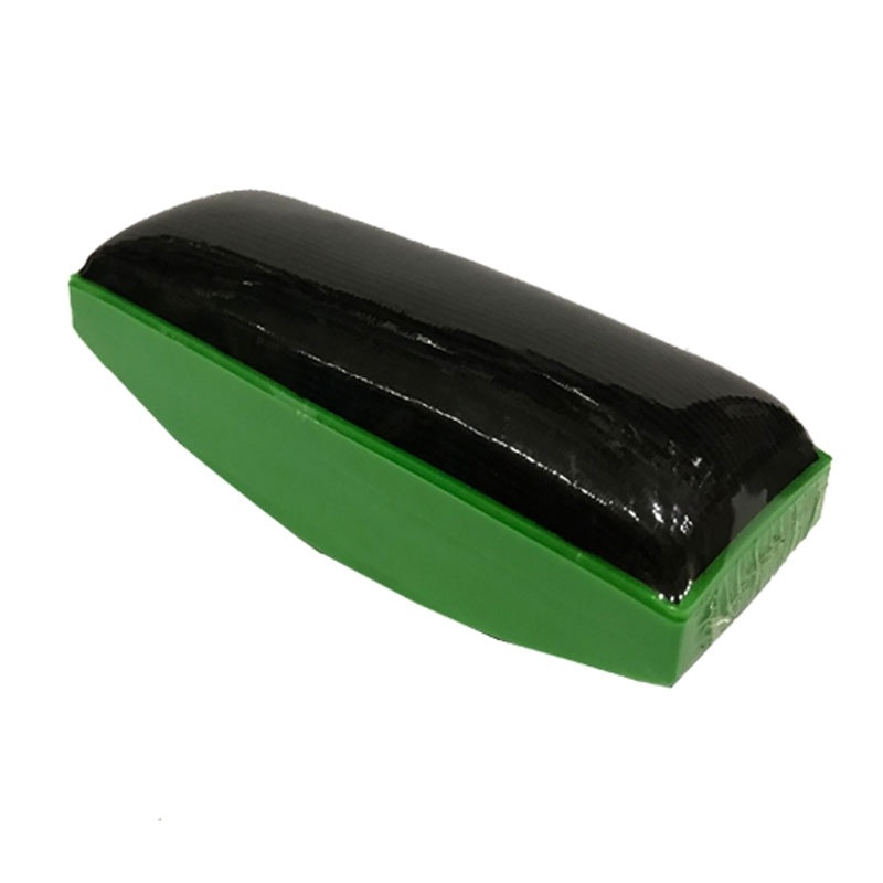 Đồ Lau Bảng Kèm Bút Lông Bảng - Hán Minh