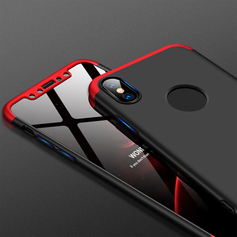 Ốp Điện Thoại Trong Suốt Chống Rơi Cho Iphone