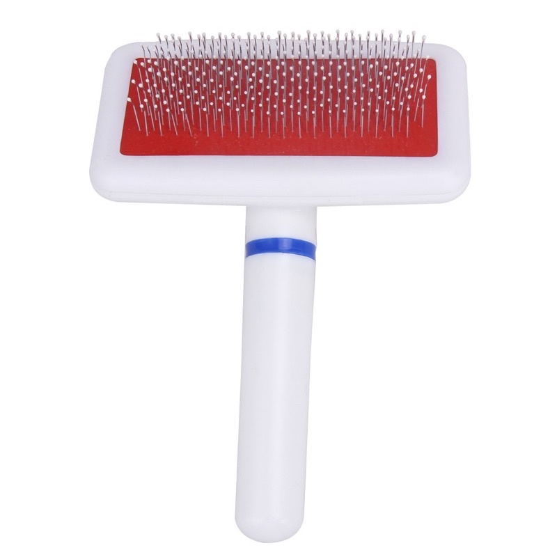 Lược chải lông cho chó mèo, pet
