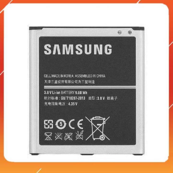 [BÁN CHẠY] PIN SAMSUNG J7 2015 (J700 ) / J4 2018 ( J400 ) BJ700BBC ZIN HÃNG