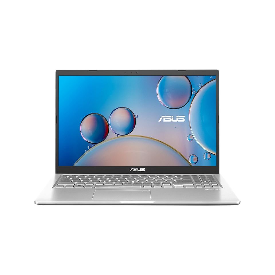 Asus Vivobook X515EA EJ064T i3 1115G4/8GB/512GB SSD/15.6&quot;FHD/Win 10