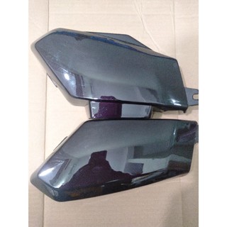 đôi cốp xe dream