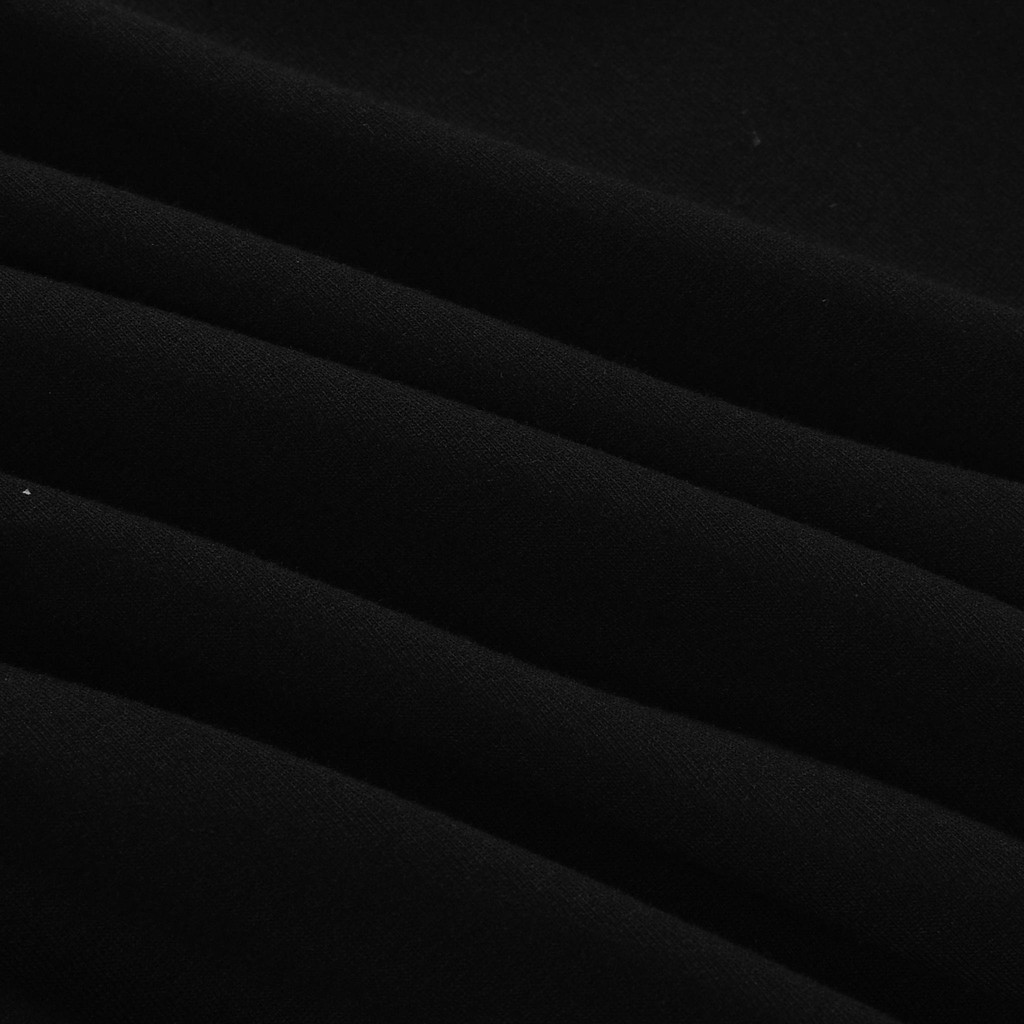 Áo thun dài tay nam giữ nhiệt mùa lạnh - Áo thun nam Oreno trơn cổ tròn vải cotton giữ nhiệt nhiều màu lựa chọn | BigBuy360 - bigbuy360.vn