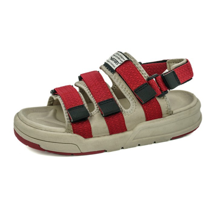 Giày sandal nam nữ chính hãng VENTO