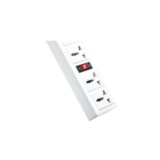 Ổ cắm điện Điện Quang 003A-04 5m