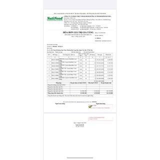 SỮA BỘT DR. LUCEN CANXIMAX GIÚP XƯƠNG CHẮC KHỎE