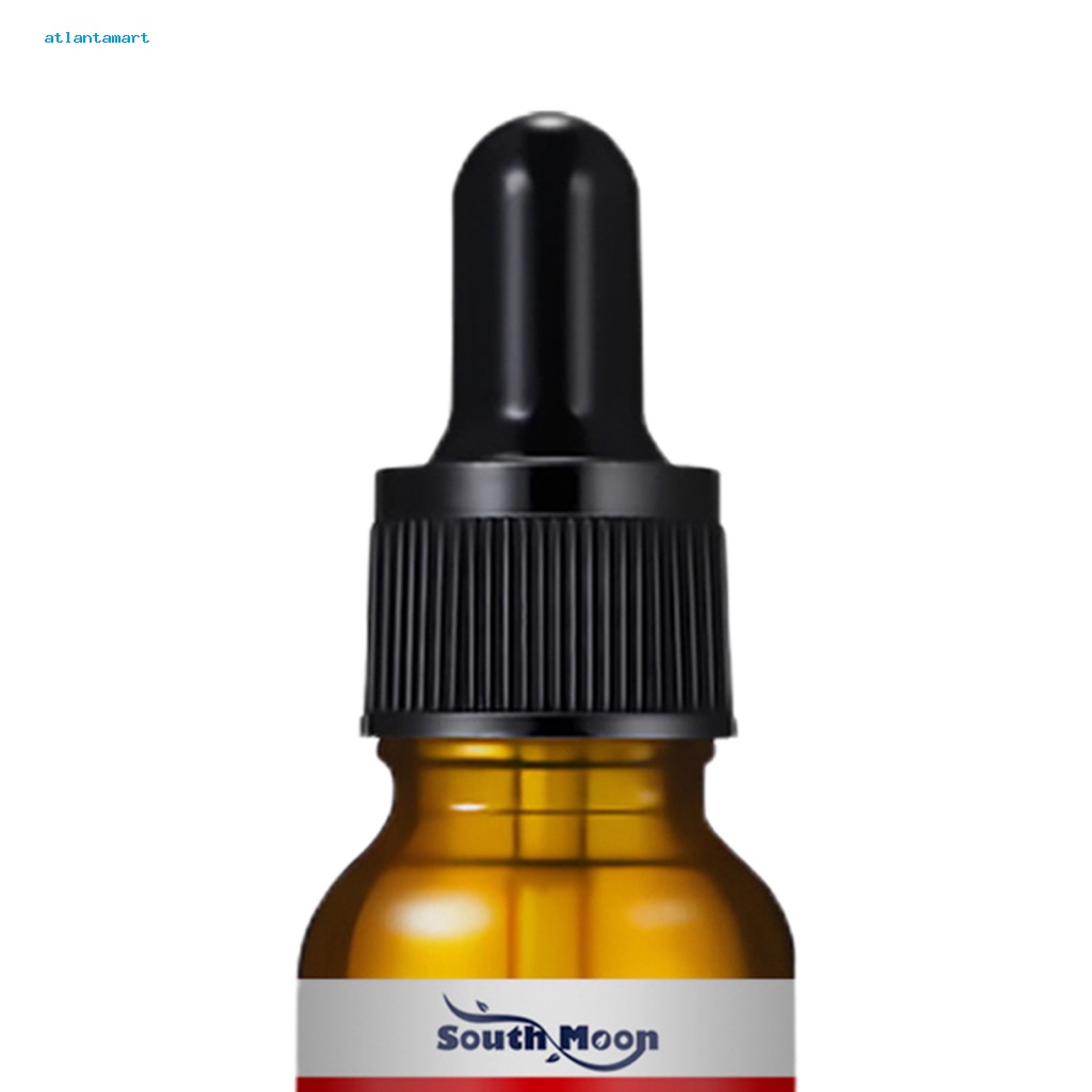 Atl| Tinh Chất Dưỡng Móng Chân Làm Trắng Loại Bỏ Nấm Móng Hiệu Quả