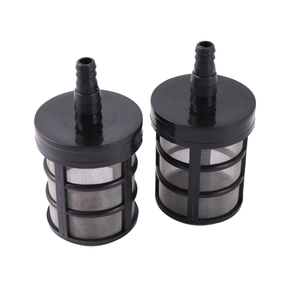 Màng Lọc Nước Rửa Xe Hơi 8 / 13mm