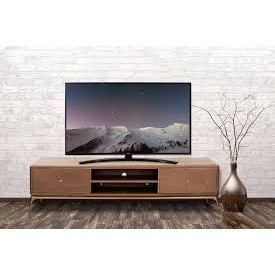 Smart Tivi LG 4K 65 inch 65UN7400PTA ThinQ AI