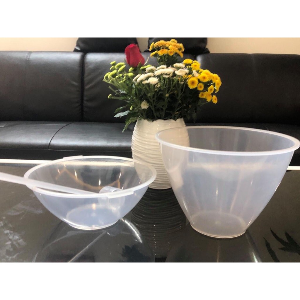 BỘ DỤNG CỤ ƯỚP LẠNH RƯỢU - HÀNG VIỆT NHẬT bền đẹp,siêu rẻ,chính hãng