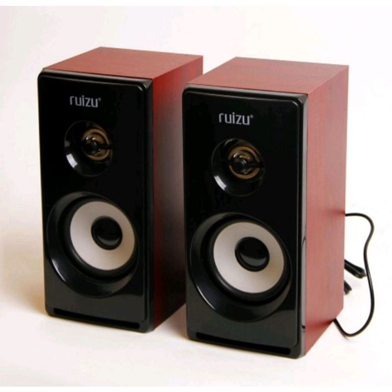 Loa vi tinh nghe nhac