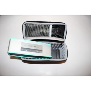 Túi chống sốc bảo vệ cho loa bluetooth bose soundlink mini