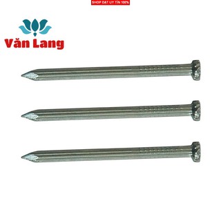 100g Đinh bê tông 2 phân, 3 phân, 4 phân, 5 phân