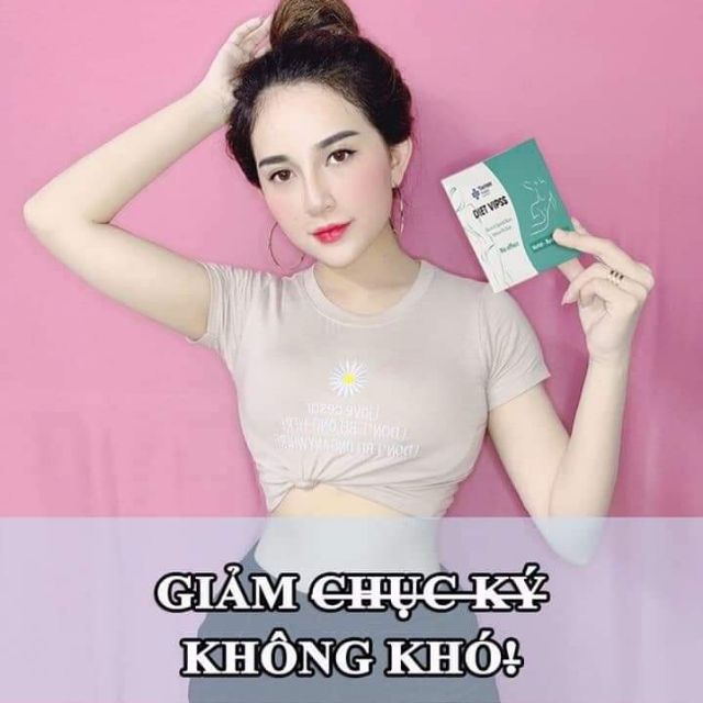 iishop, Cửa hàng trực tuyến | BigBuy360 - bigbuy360.vn