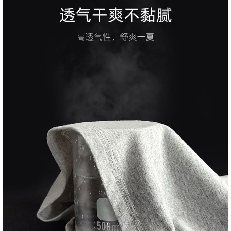 [Giao Hàng Ngay] Đầm Ngủ Cotton Tay Lửng Dáng Dài Rộng Thời Trang Mùa Hè Năm 2021 Dành Cho Bé Gái