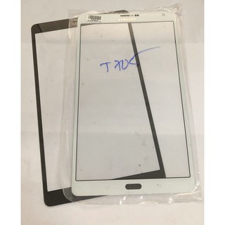 Mặt kính Samsung Tab s 8.4 T705 T700