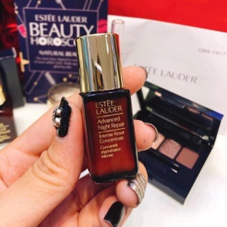 Serum Estee lauder ANR Intense reser concentrate mini 5ml