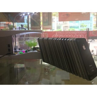 Điện thoại iphon 4s 16g qt