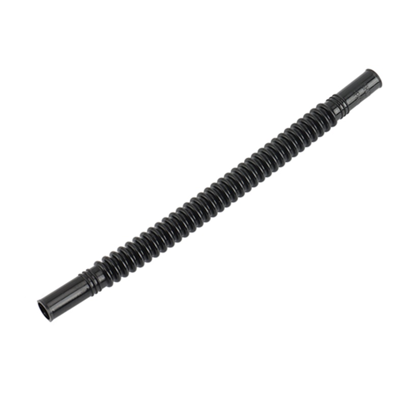 2204401 Bộ Dụng Cụ Bơm Nhiên Liệu Cho Polaris RZR Ranger Scrambler Sportsman 570 800 850 900 1000 2011