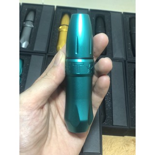 máy xăm Pen Rocket 2020