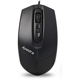 Chuột Có Dây APEDRA M5