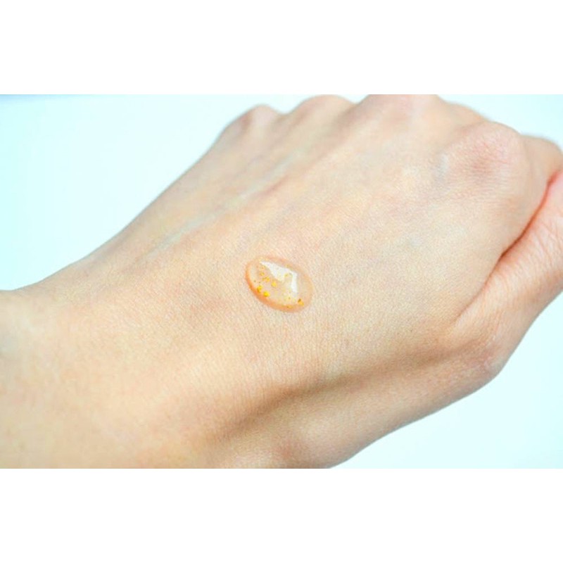 Guerlain L'OR Radiance Concentrate Pure Gold | BigBuy360 - bigbuy360.vn