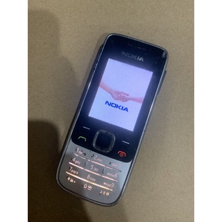 xác điện thoại nokia 2730